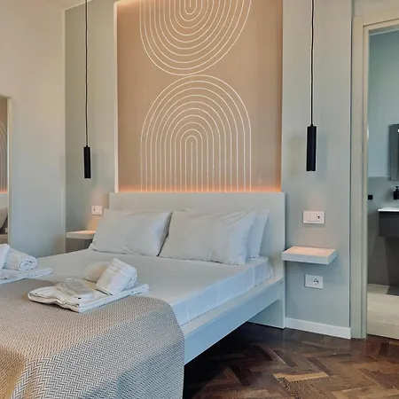 Mameli View Maison d'hôtes