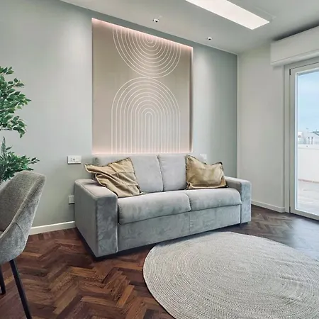 Mameli View Κάλιαρι