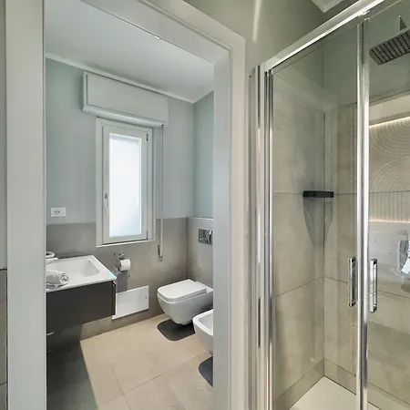 Mameli View 4* Cagliari