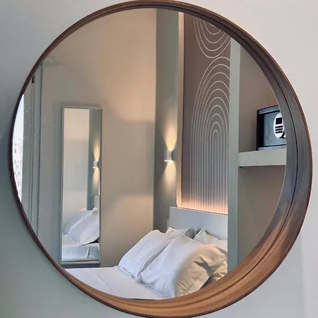 Vendégház Mameli View 4*