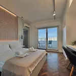 Mameli View Cagliari