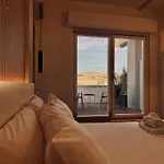 Mameli View 4* Cagliari