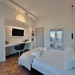Affittacamere Mameli View Cagliari