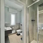 Mameli View 4* Cagliari