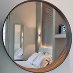 Affittacamere Mameli View 4*