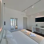 Affittacamere Mameli View Cagliari