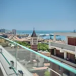 Mameli View Affittacamere