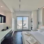 Affittacamere Mameli View 4*