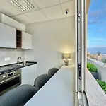 Mameli View 4*