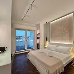 Affittacamere Mameli View 4*