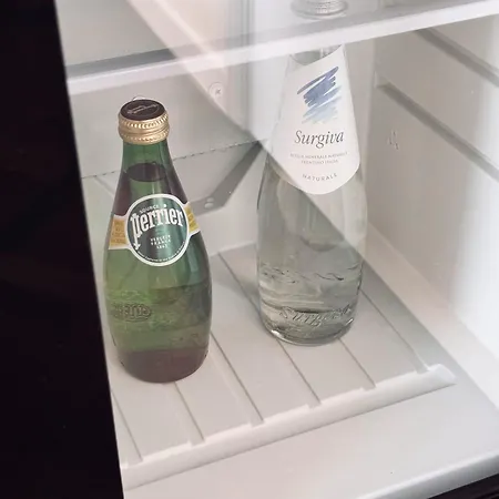 Mameli View Gæstehus